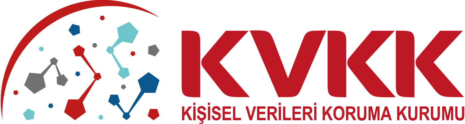 KVKK Bilgilendirme