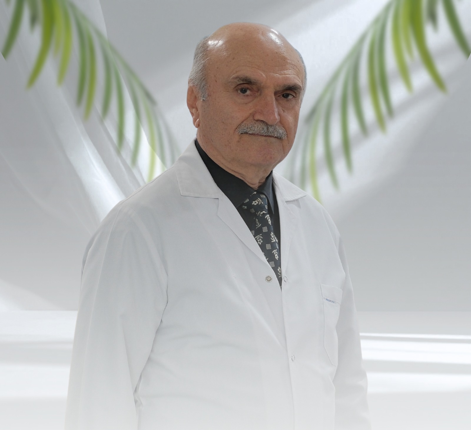 Uzm. Sami KARALAR
