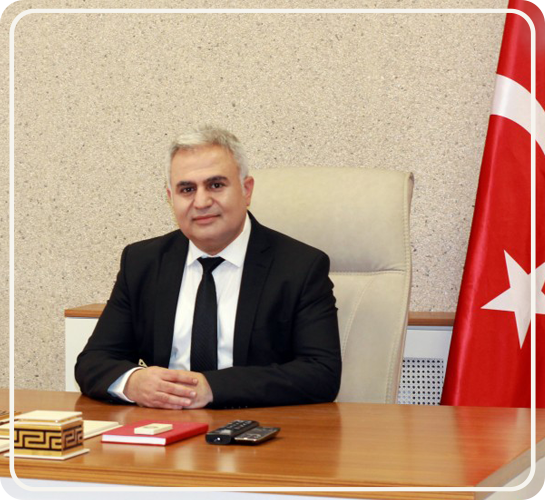 Hakkımızda